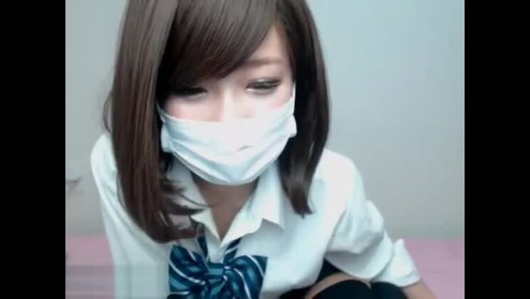 Самый горячий клип для взрослых: сольное выступление женщины, новый, посмотрите!