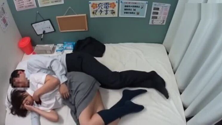 Лучший xxx фильм, новейшее японское шоу.