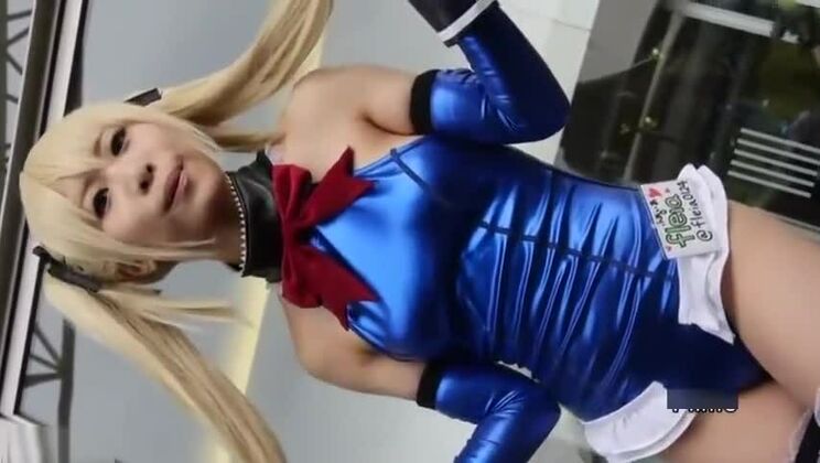 дайджинабубун7