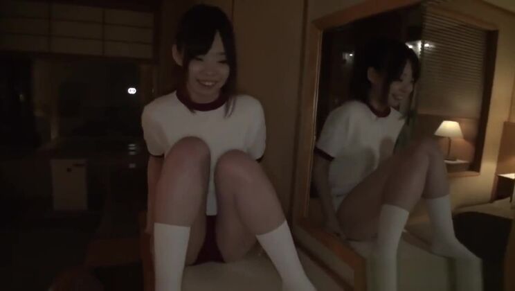 Лучший порнофильм. Кремпай. Проверьте, проверьте.