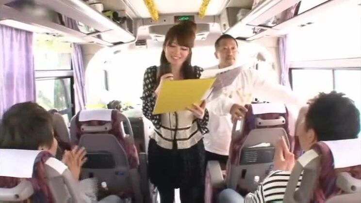 Отличное видео для взрослых. Невероятные большие сиськи.