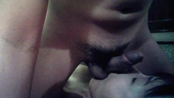 Потрясающая сцена секса. Любительское видео, невероятное, поработит ваш разум.