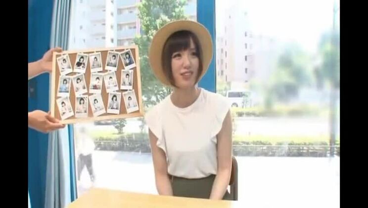 Отличный японский порноролик, посмотрите!