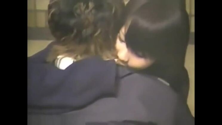 Безумная XXX сцена. Оральный секс. Новая