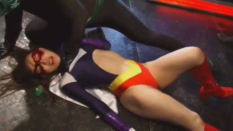 Невероятный секс-ролик с горячей азиаткой, как в ваших мечтах.