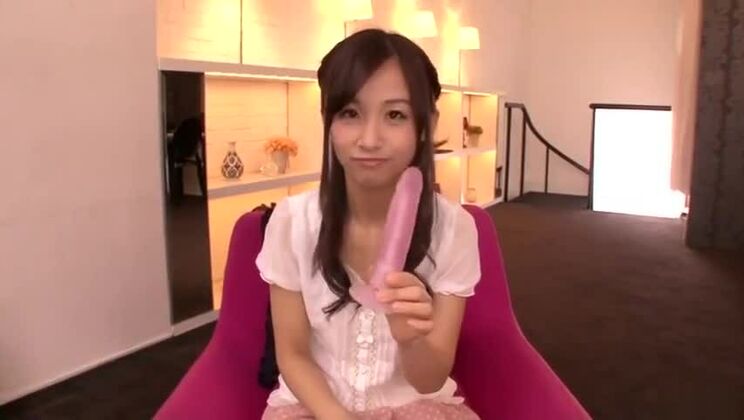 Самые горячие японские эротические фильмы, взгляните!