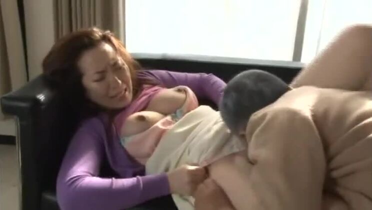 Самое горячее порно видео Красотка, лучшая уникальная