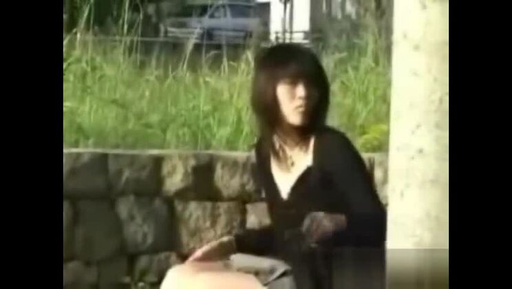 ENF Украденная одежда 2