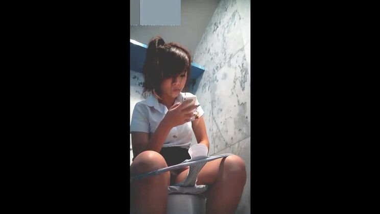 Потрясающее секс-видео с веб-камеры, новейшее шоу для просмотра