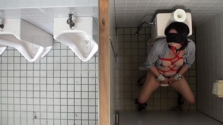 Самые безумные японские порнофильмы только здесь!