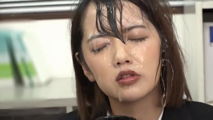 Ежедневный букаке, часть 2 [3].