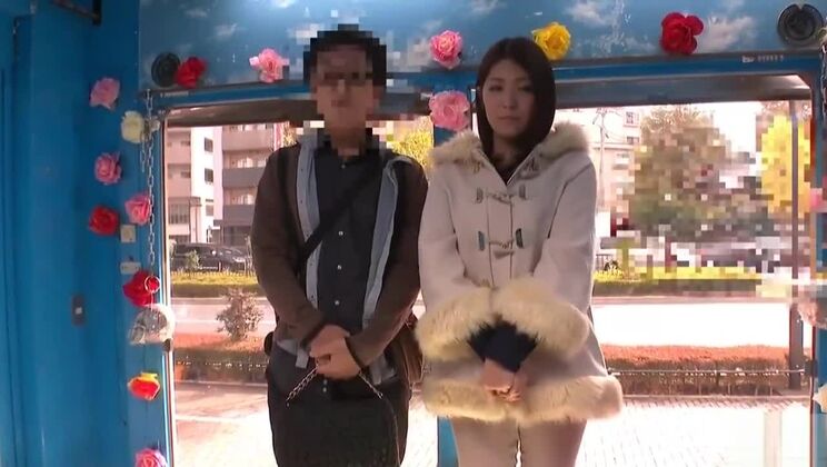 Новейшая японская девушка в горячем JAV-фильме, посмотрите.