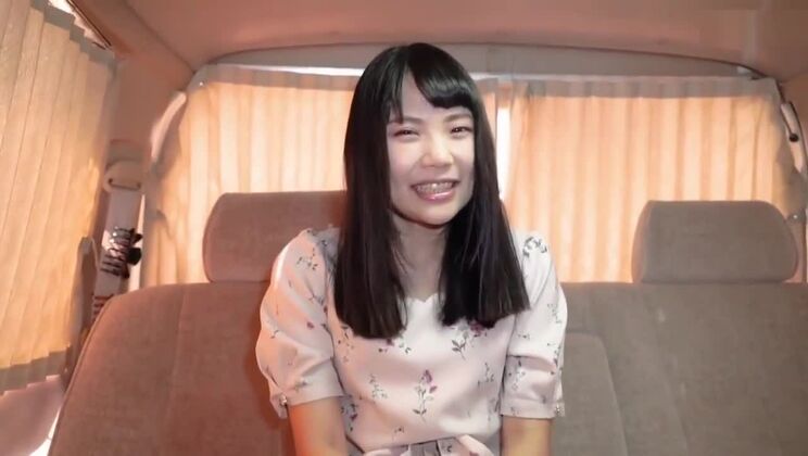 Лучшее XXX видео. Азиатская дикая эксклюзивная версия.