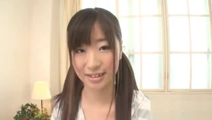 Клитор очень хорошо стимулирован