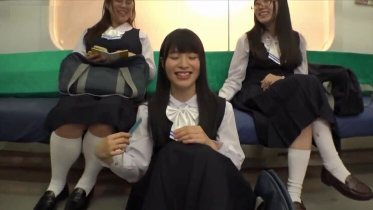 Буккаке каждый день, часть 2 [5]