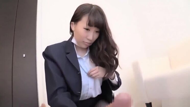 さんこう - ТОКИО.