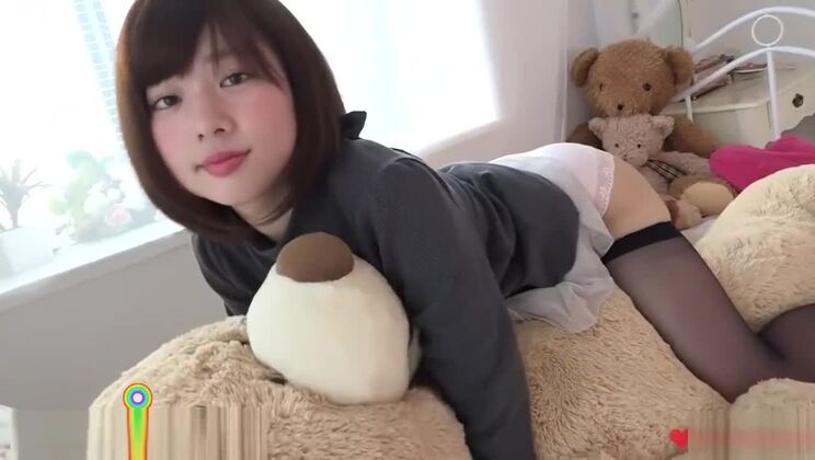 Безумное секс-видео. Девушка дикая, только для тебя.