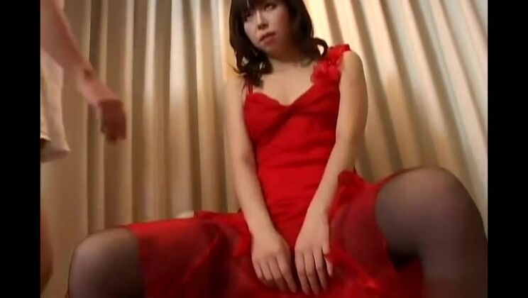 Удивительное секс-видео. MILF, лучшее специально для вас.