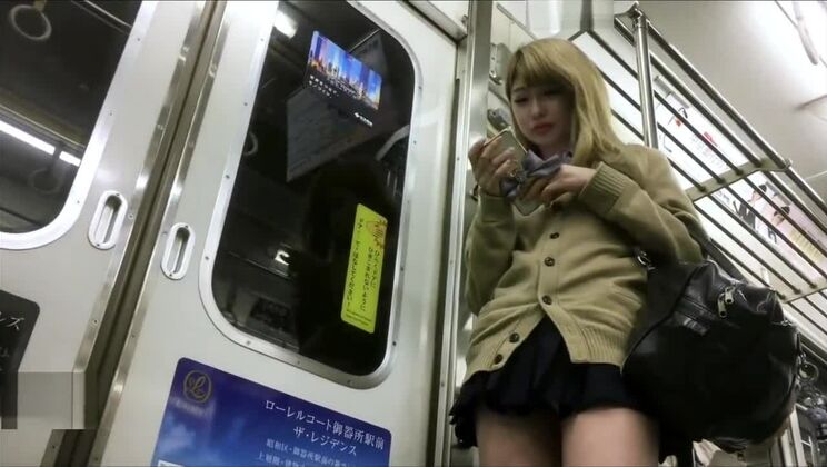 Удивительный взрослый клип Соло Женщина лучшее только для тебя