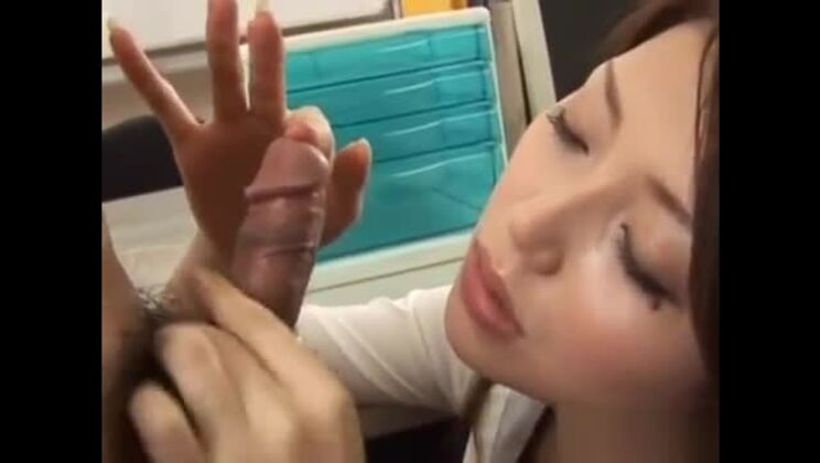 Учитель в обличье природы, жесткий секс