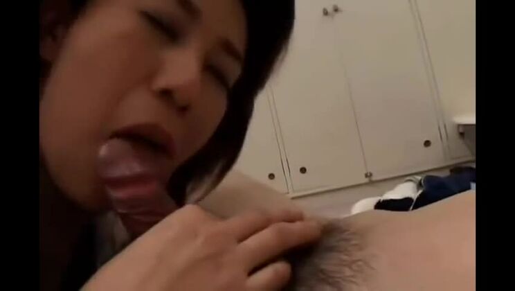 Лучший фильм для взрослых MILF, фантастическая эксклюзивная версия