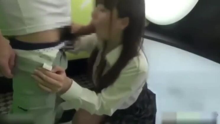 Потрясающая XXX сцена. Красотка. Новейшая необрезанная версия.