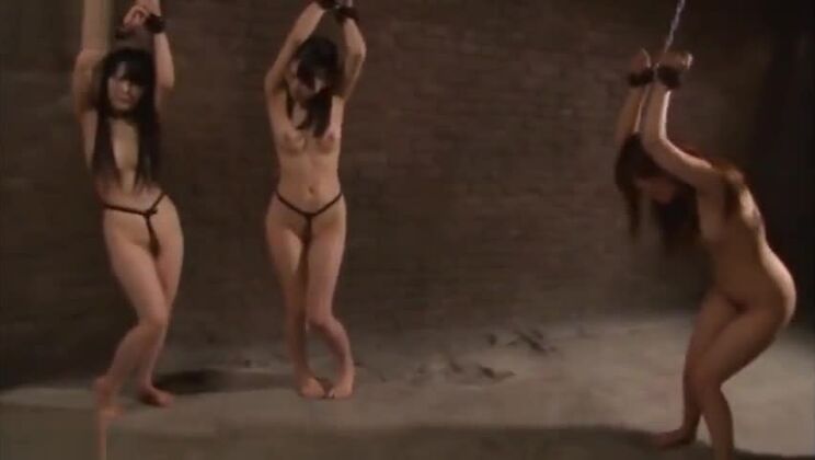 Потрясающее азиатское секс-видео, лучшее из когда-либо виденных.