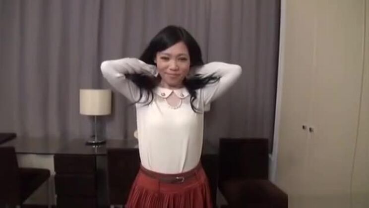 JAV боди-чек стриптиз настоящая молодая мать Субтитры