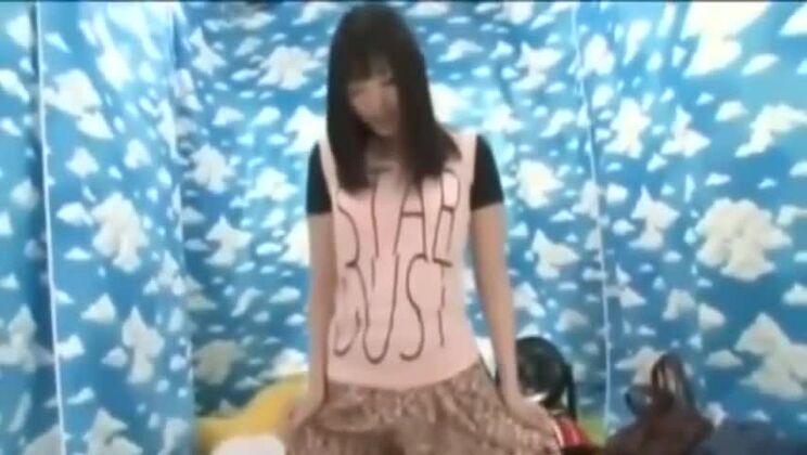 Невероятное секс-видео, красотка, невероятно, смотрите!