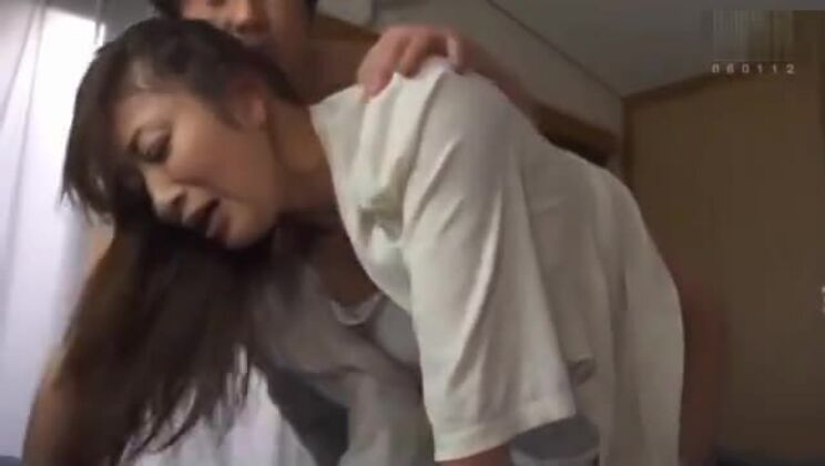 Безумное XXX видео. Спермаизвержение. Новое уникальное видео.