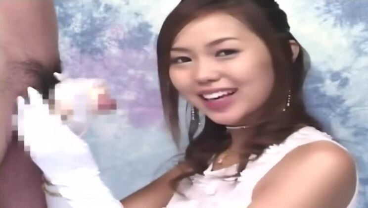 Безумный порнофильм для взрослых "Мастурбация", посмотрите