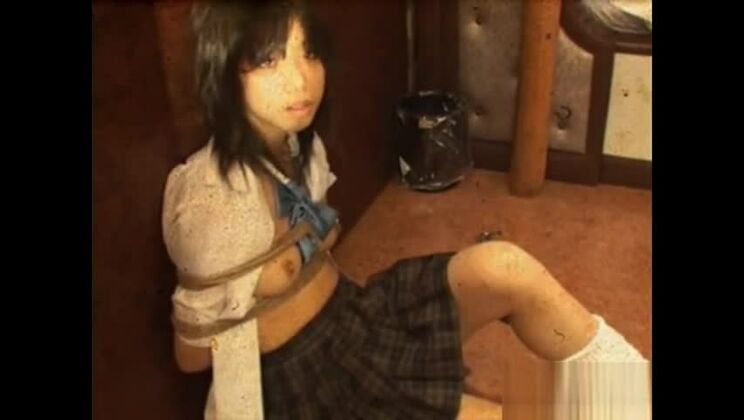 Возбуждающее видео с сексом. Любительское безумие, как в ваших снах.