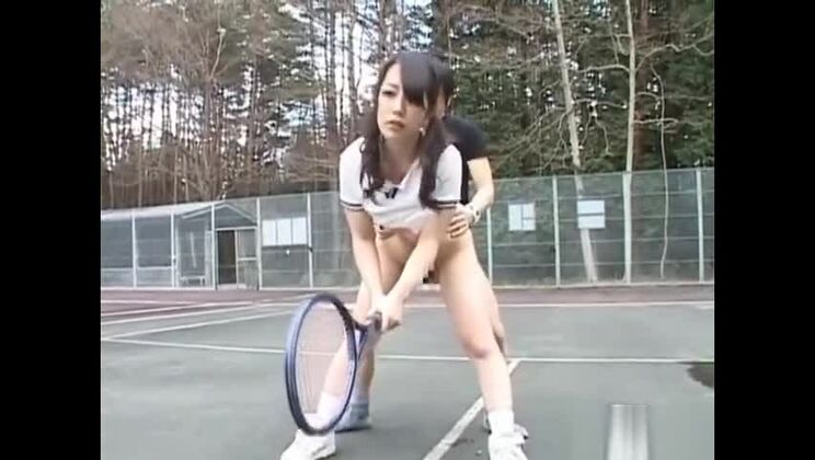 Эротический трах вагины.