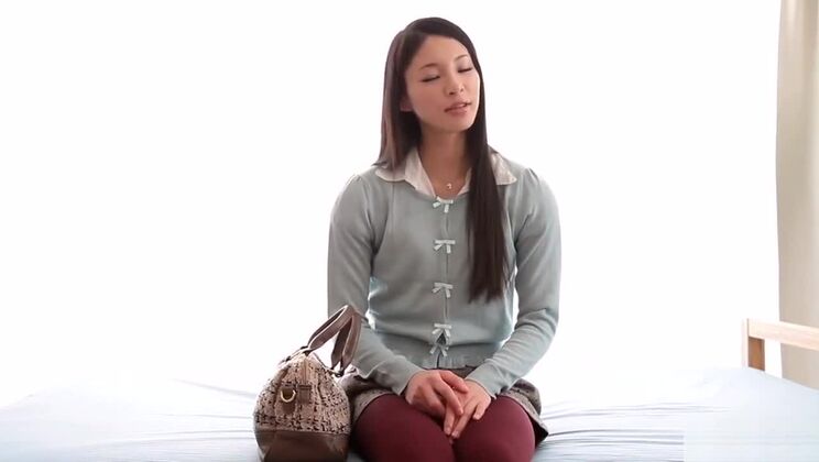 Как снимать эротические сцены сразу после нанесения 1