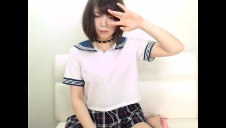 Отличный порноролик для взрослых. Любительское видео, попробуйте посмотреть, проверьте.