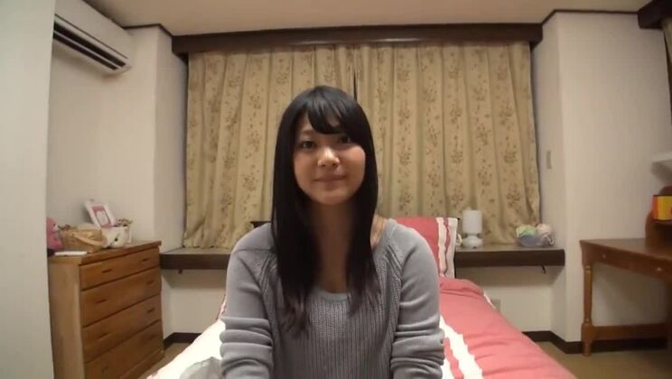 Занятия любовью из Джакарты, Индонезия.