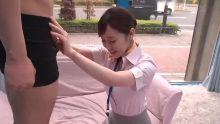 Экзотический порнофильм с большими сиськами поработит ваш разум.