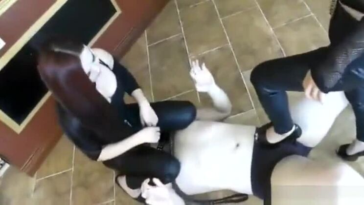 Азиатское HD, красивое, самые просматриваемые видео.