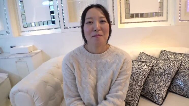 Лучшая сцена для взрослых: минет, эксклюзивно специально для вас.