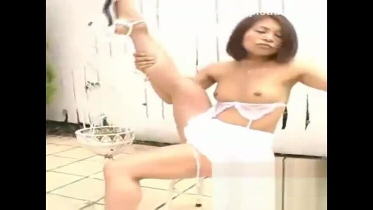 Японский подростковый секс Sennet 02.