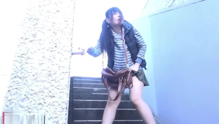 Критическая точка мочеиспускания Фуми