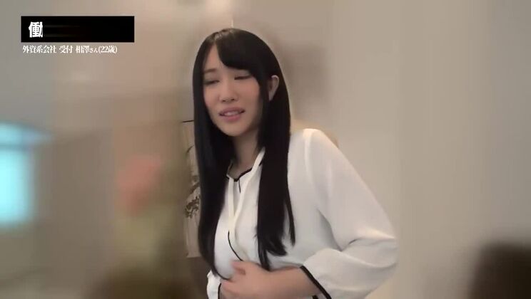 Самый горячий порнофильм японский лучший без цензуры