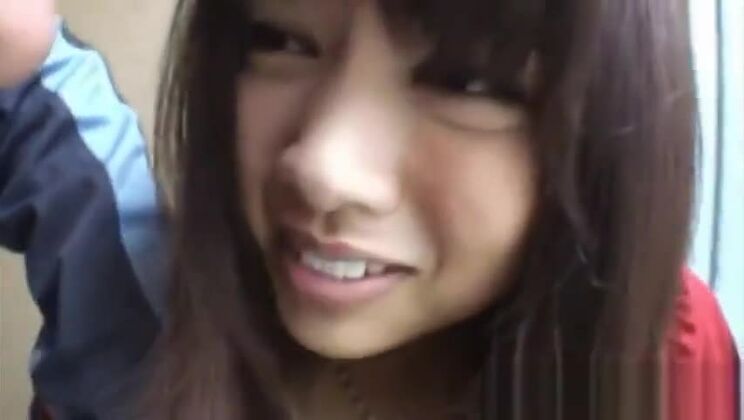 Самый горячий XXX фильм с межрасовыми сценами, безумный, специально для вас