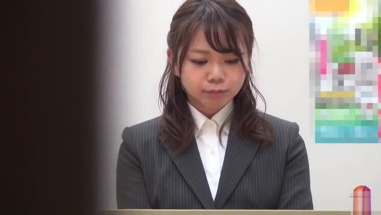 Безумный порнофильм в японском стиле, только здесь!