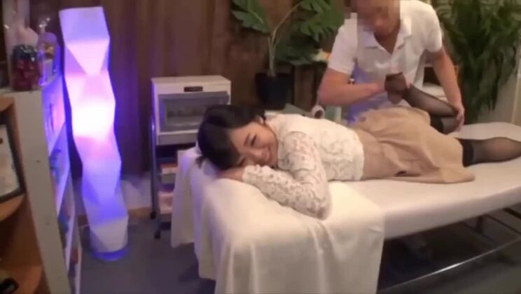 Невероятный xxx фильм Лесбиянка самая горячая без цензуры