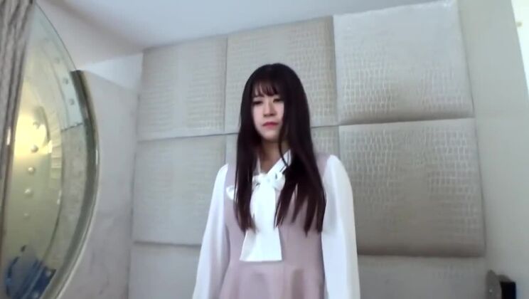 Потрясающее порно видео, детка, посмотри, ты уже видела?