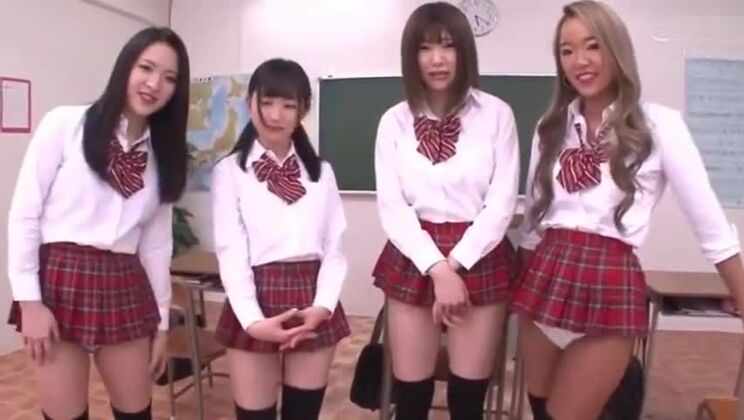 Экзотическая сексуальная сцена. Фетиш, экзотика, посмотрите!