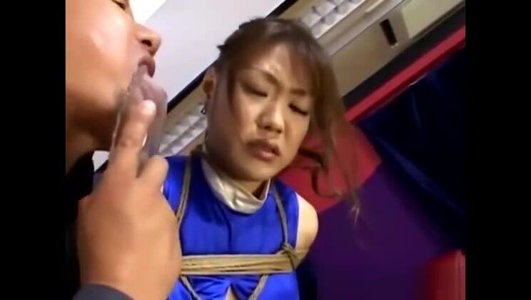 Возбуждающий XXX клип. Беременность – это прекрасно, как в твоих снах.