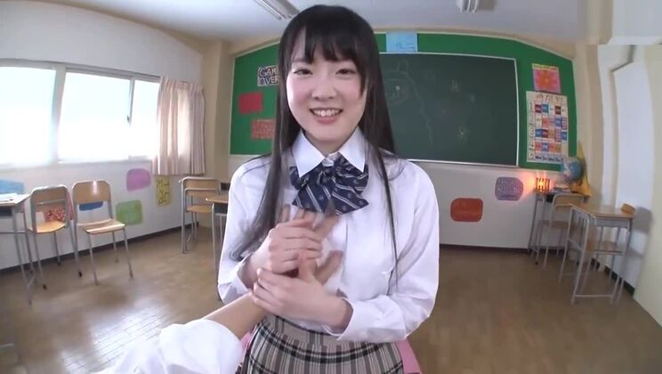 4. MIDE-400 - Кономи Нишимия 01.02.2017