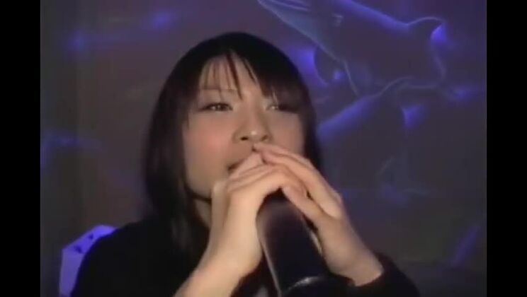 カラオケデート 白石ひよりхиёри сирайси